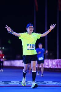 BIB: 
                            <button type="button" onclick="openModal(24143187)" class="btn btn-primary btn-sm float-right btn-popup" data-toggle="modal" data-target=".modal-high-quality">
                        <i class="fas fa-shopping-cart"></i> Add to Cart
                    </button>
                                            <button type="button" onclick="isThisMe(24143187, true)" class="btn btn-success btn-sm float-right btn-popup btn-isme hidden" data-toggle="tooltip" data-placement="bottom" title="นี่คือรูปของคุณใช่ไหม คลิกที่นี่เพื่อเอาเข้าอัลบั้ม">
                        <i class="fas fa-plus"></i> Add to album
                    </button>
                    <button type="button" onclick="isThisMe(24143187, false)" class="btn btn-warning btn-sm float-right btn-popup btn-isnotme hidden">
                        <i class="fas fa-ban"></i> Remove from album
                    </button>